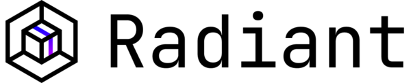 Radiant