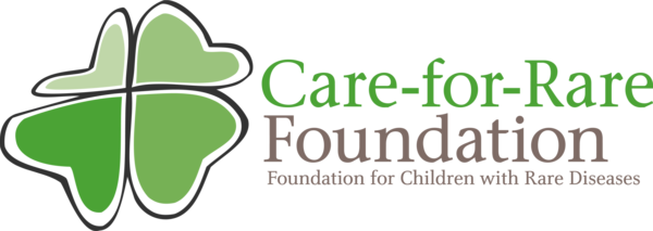 Care-for-Rare