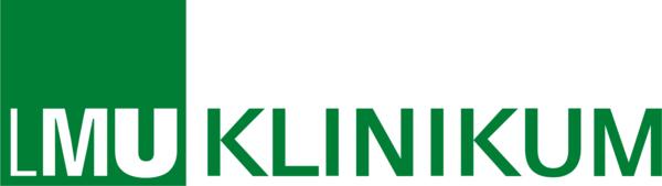 LMU Klinikum