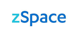 zspace
