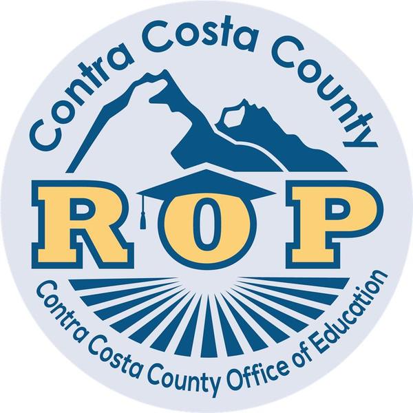 CCCOE College & Career ROP