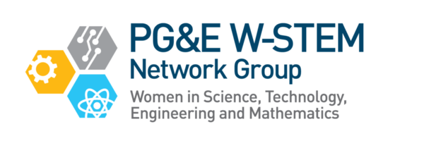 WStem PG&E