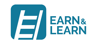 Earn and Learn