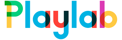 PlayLab
