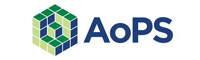 AOPS
