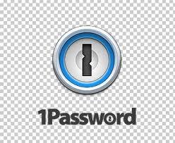 1 Password