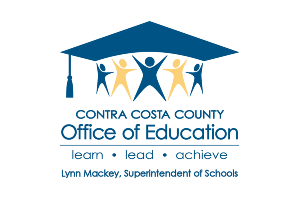 Contra Costa County Office of Education