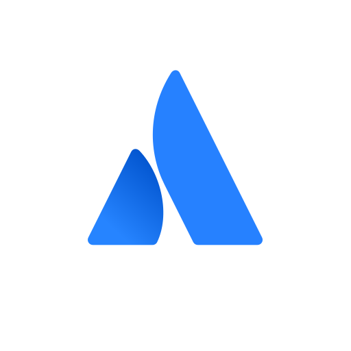 Atlassian