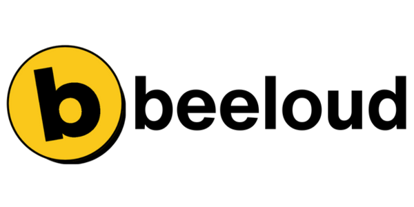 Beeloud