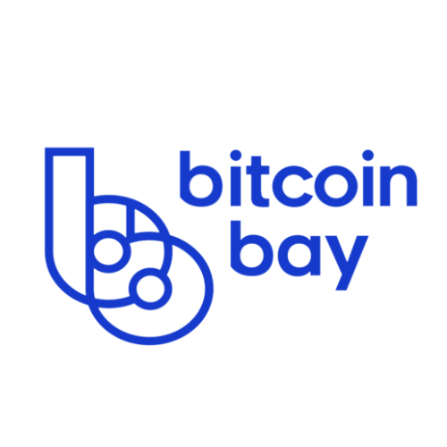 Bitcoin Bay