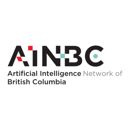 AInBC