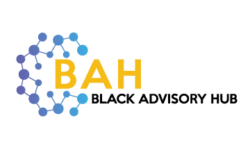 The Black Advisory Hub