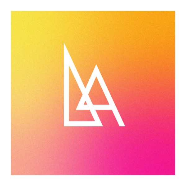 Design Alberta