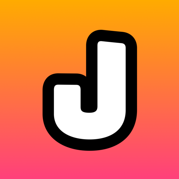 Jetson App 
