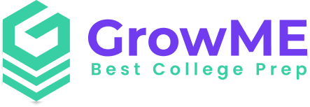 Growme.ai 