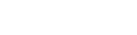 Creditcliq 
