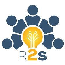 Roots 2 STEM