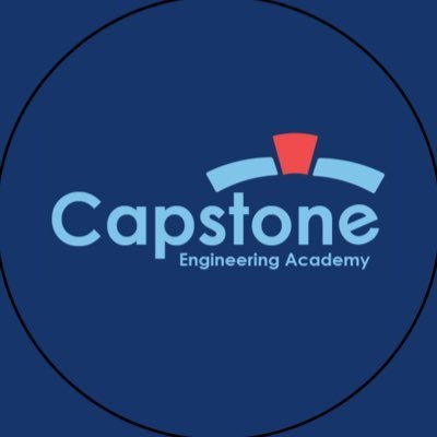 Capstone Engineering Academy