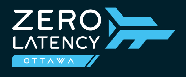 Zero Latency Ottawa