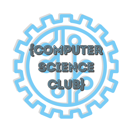 CSI Computer Science Club