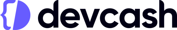 Devcash