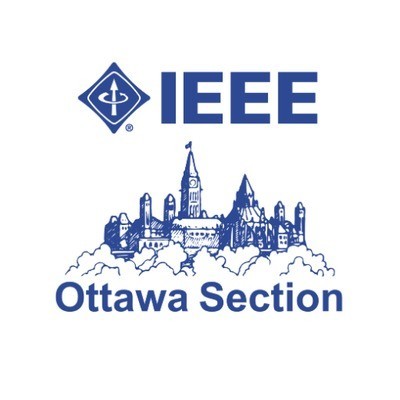 IEEE Ottawa Section