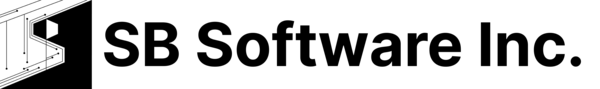 SB Software Inc.