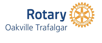 Rotary Club of Oakville Trafalgar