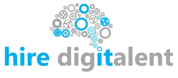 hire digitalent