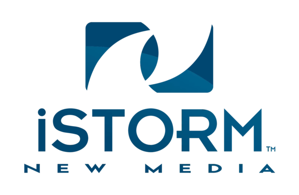 iSTORM New Media