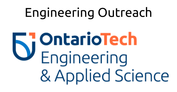 Ontario Tech University, Faculty of Engineering & Applied Science