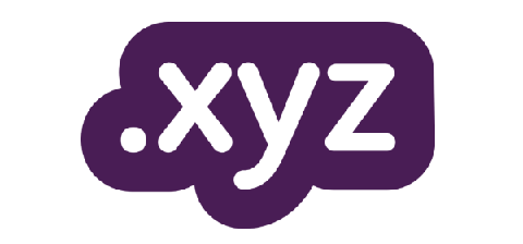 .XYZ