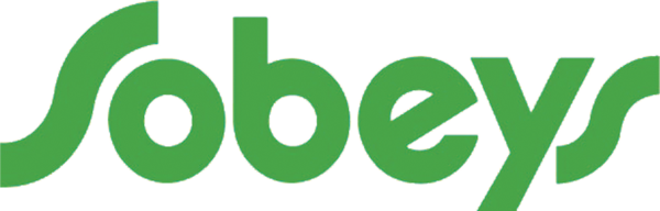 Sobeys