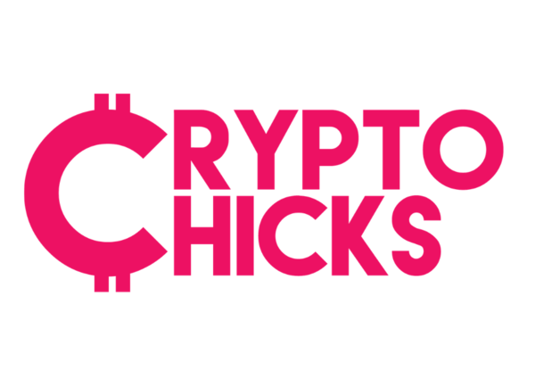 CryptoChicks