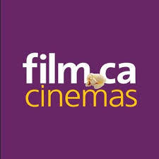 film.ca