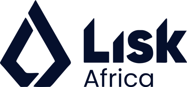 Lisk 