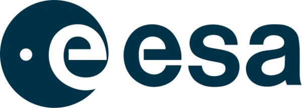 ESA