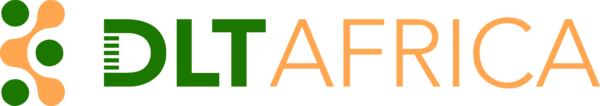 DLT Africa