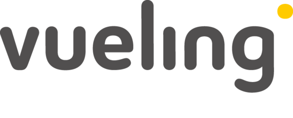 Vueling