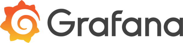 Grafana