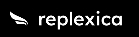 Replexica 