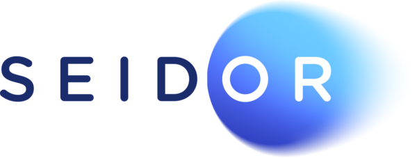 Seidor