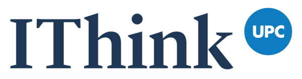 IThinkUPC