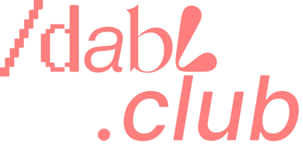 DABL CLUB