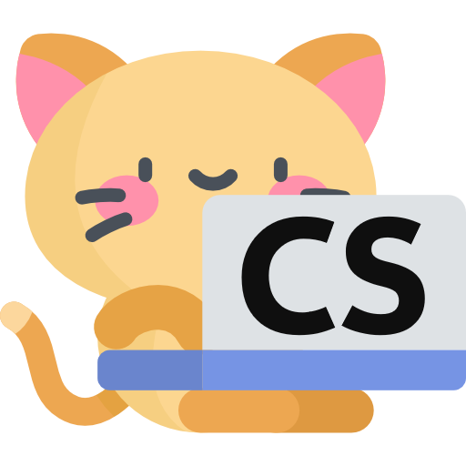 Computer Science Club @ Skyline College