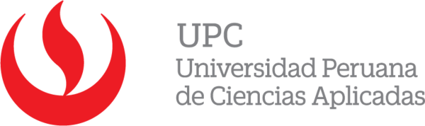 UPC