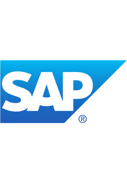 SAP