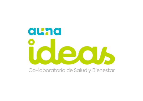 AUNA Ideas