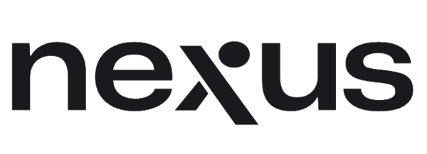 Nexus GPT