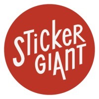 StickerGiant